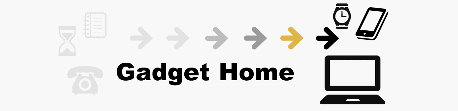 ノートパソコン・ワイヤレスイヤホン比較-ガジェットホーム（Gadget Home）