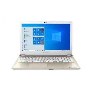 2022最新】東芝dynabookノートパソコン全シリーズの比較とおすすめは 2022最新】東芝dynabookノートパソコン全シリーズの比較とおすすめは